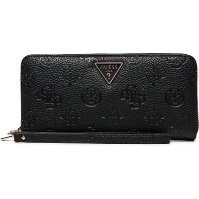 Guess PG9349146 Black – Hledejceny.cz