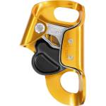 Petzl Възходител Petzl Croll Ascender - Orange / Black - размер One Size (328-0058-0111)