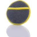 Work Stuff Eclipse Microfiber Applicator