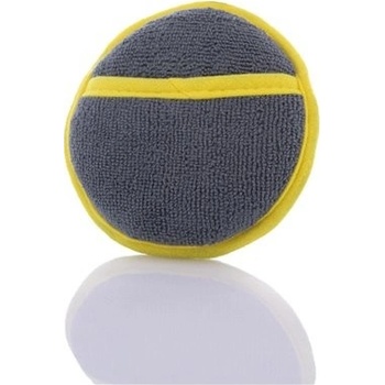 Work Stuff Eclipse Microfiber Applicator