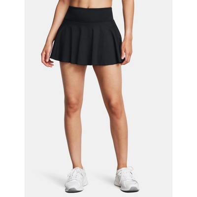 Under Armour dámske kraťasy Motion Skort čierna