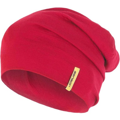 Sensor Merino wool l