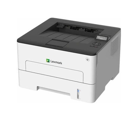 Lexmark B2236dw