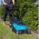 Image 1 of Makita DLM382PT2