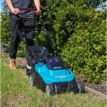 Image 1 of Makita DLM382PT2