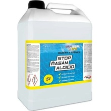 SILCO Stop riasam - Algicid, 5 l