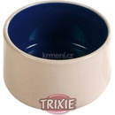 Trixie Keramická miska 100 ml, 7 cm
