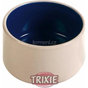 Trixie Keramická miska 100 ml, 7 cm