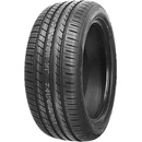 Goform GH18 235/40 R19 96W