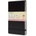 Moleskine Watercolor landscape hardcover 13x21 cm 72-sheet plain notebook (7490153000)
