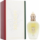 Xerjoff XJ 1861 Naxos parfumovaná voda unisex 100 ml