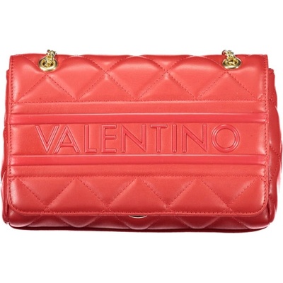 Дамска чанта valentino bags, Размер uni, Цвят Червен (vbs51o05ada_rorosso)
