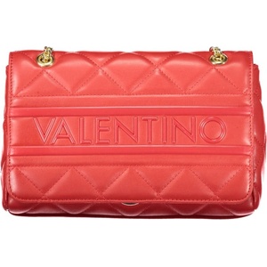 Valentino bags Дамска чанта valentino bags, Размер uni, Цвят Червен (vbs51o05ada_rorosso)