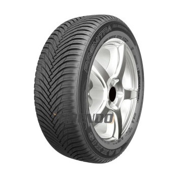 Maxxis Premitra All Season AP3 SUV ( 265/45 R20 108W XL, с протектор на борта на джантата (FSL) )