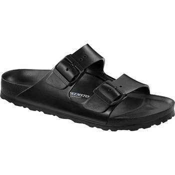 Birkenstock Чехли Arizona Eva - Black