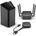 BenQ WDC30