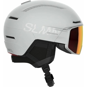 Salomon Driver Prime Sigma Plus 23/24