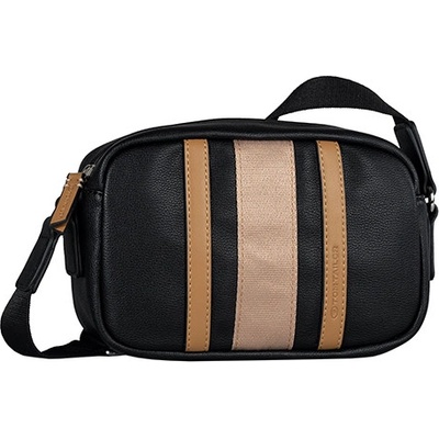 Tom Tailor dámská crossbody kabelka Zena 011723