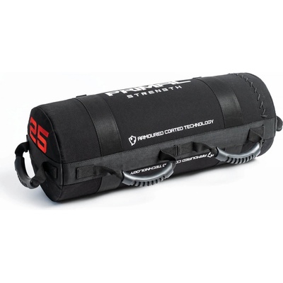 Primal Kevlar Sandbag 25 kg