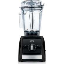Vitamix A2500 černá