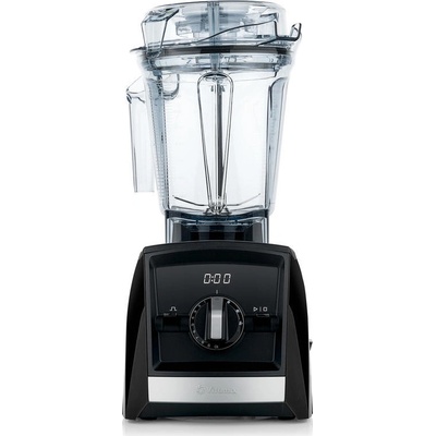 Vitamix A2500 černá