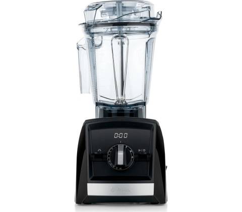 Vitamix A2500 černá