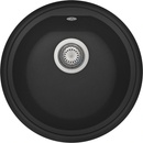 Plados Atlantic PL4351