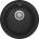 Plados Atlantic PL4351