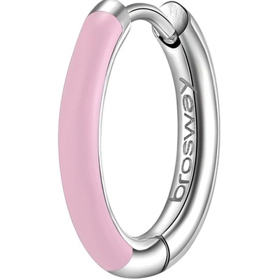 Brosway náušnice BYM120