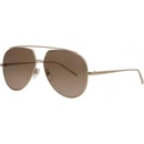 Marc Jacobs Marc 455 S J5G