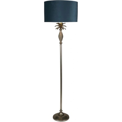 Searchlight EU83252TE