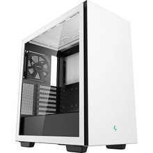 DeepCool CH510 WH R-CH510-WHNNE1-G-1