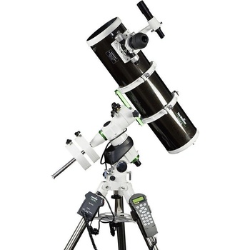 Sky-Watcher Телескоп SkyWatcher 150/750 Explorer NEQ5GoTo