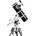 Sky-Watcher Телескоп Sky-Watcher 150/750 Explorer PDS NEQ5GT