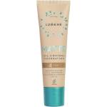 Lumene Дълготраен фон дьо тен Matte Oil Control, 04 Tan, SPF20, 30 ml - ozone