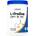 Nutricost L-Proline, 2000 mg, 250 g, Nutricost (67137 (286101) NC)