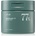Anua Heartleaf 77% Toner Pad тонизиращи възглавнички против черни точки 70 бр