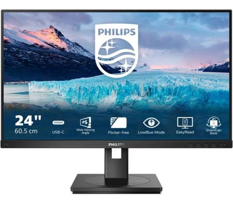 Philips 243S1