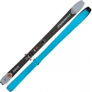 Dynafit Radical 88 23/24