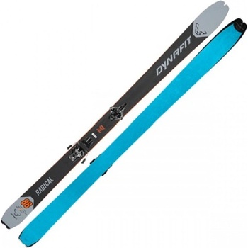 Dynafit Radical 88 23/24