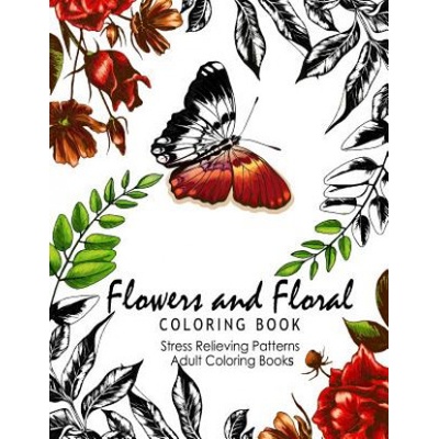 Vogue Fashion Coloring Book Volume 3: Fashion inspired Adult Coloring Book Sketchbook for Artists, Designers, and Doodlers (Ellen K Marcil)(Brožovaná)