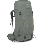 Osprey Трекинг раница Osprey Women's Kyte 58 Walking backpack - Rocky Brook Green - размер M/L (502-7165-0312)