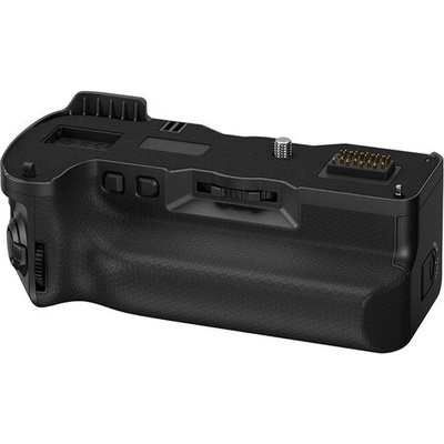 FUJIFILM Vertical Battery Grip VG-GFX100II – Zboží Živě
