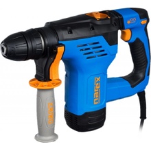 Black & Decker BEHS03K