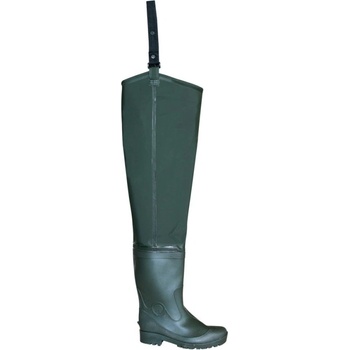 Image 1 of STENSO Гумени ботуши fish, 60106001 (60106001)