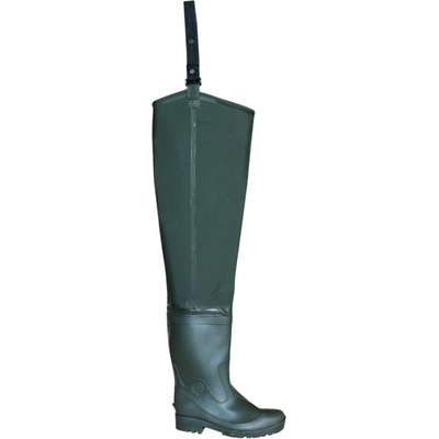 STENSO Гумени ботуши fish, 60106001 (60106001)