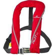 Plastimo Pilot165 165N