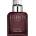 Calvin Klein Eternity Amber Essence for Men Parfum Intense EDP 100ml за Мъже БЕЗ ОПАКОВКА