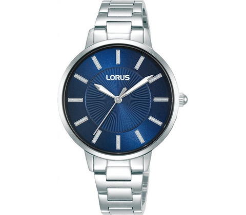 Lorus RG213VX9