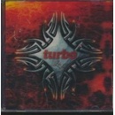 TURBO ZAR CD